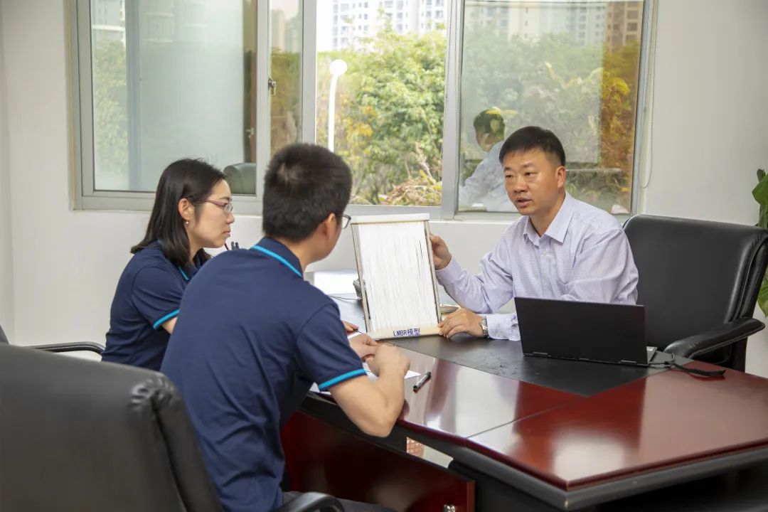 1aab abpay爱博钱包官网 - 极致安全