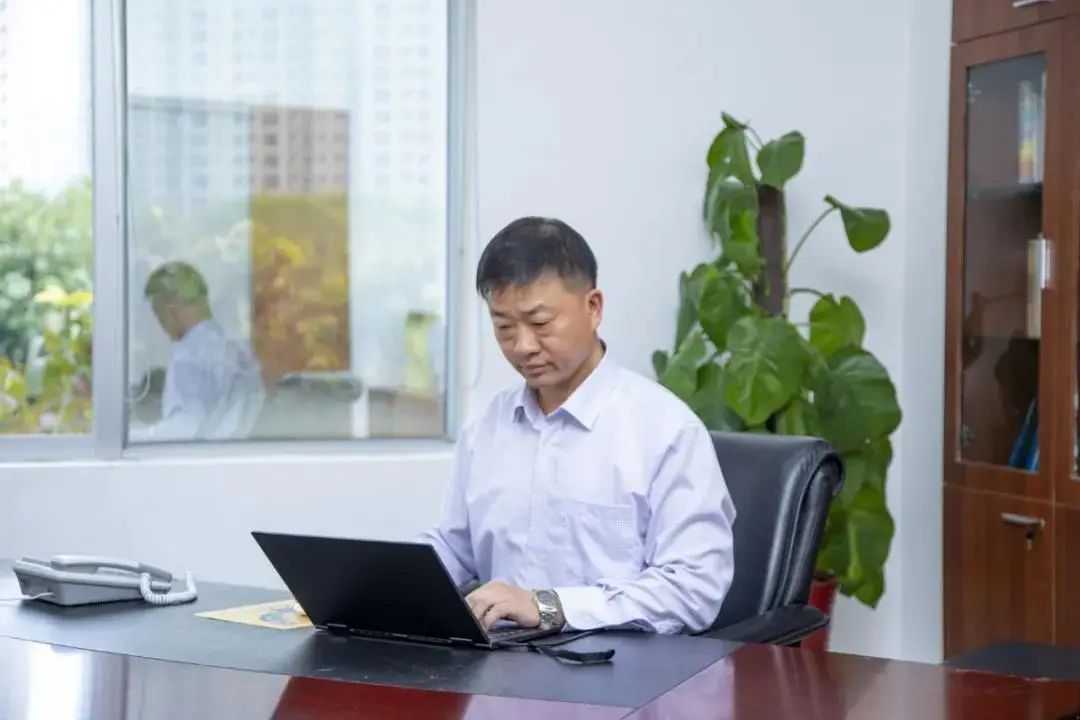 1aac abpay爱博钱包官网 - 极致安全