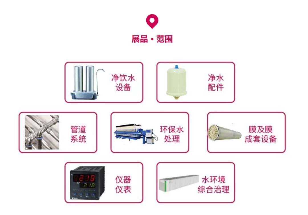 abpay爱博钱包官网 - 极致安全