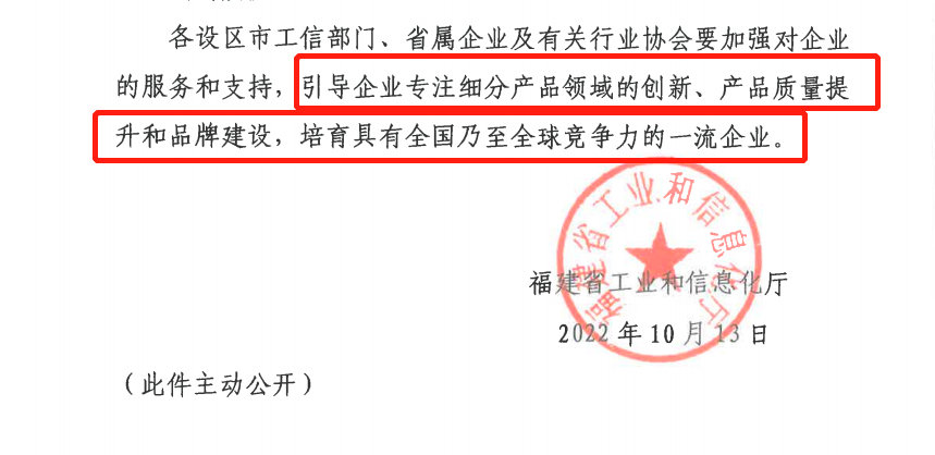 abpay爱博钱包官网 - 极致安全