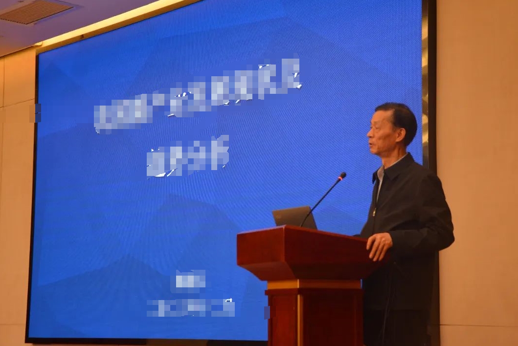 2-4 abpay爱博钱包官网 - 极致安全