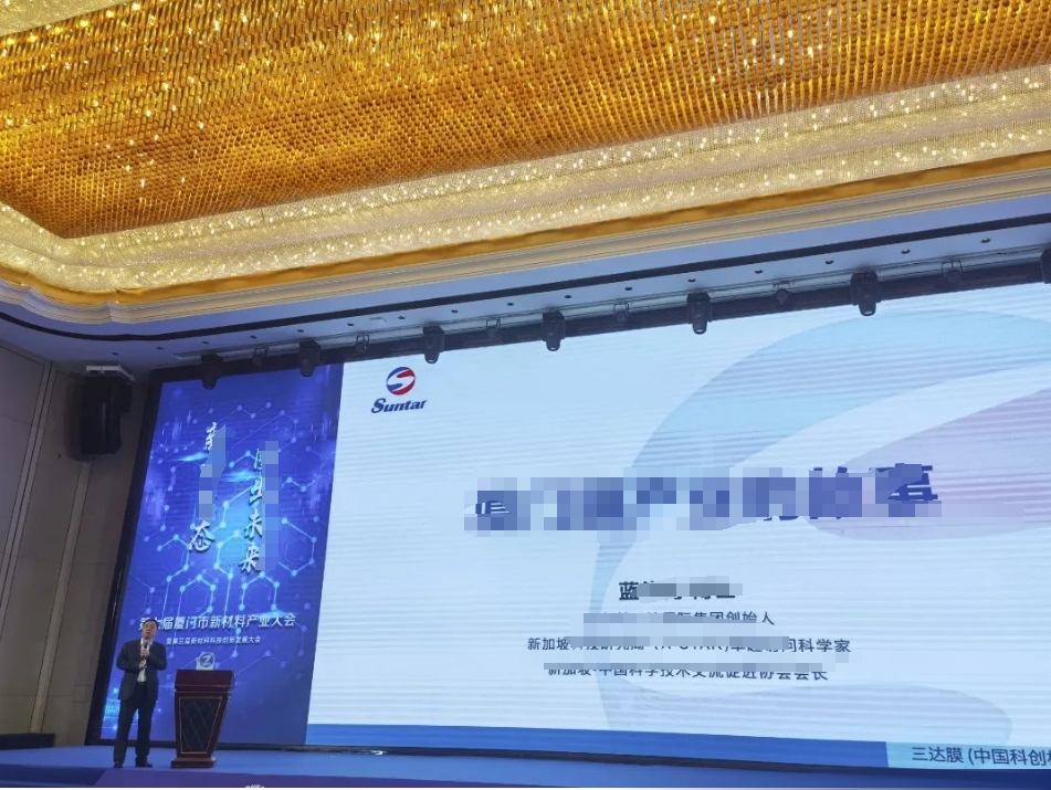 abpay爱博钱包官网 - 极致安全