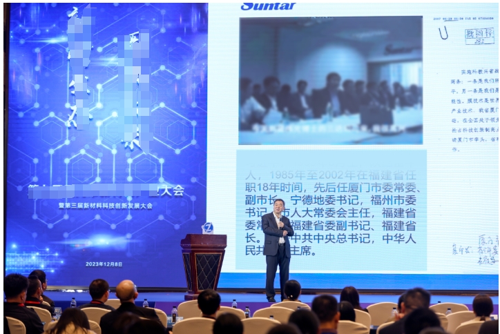 abpay爱博钱包官网 - 极致安全