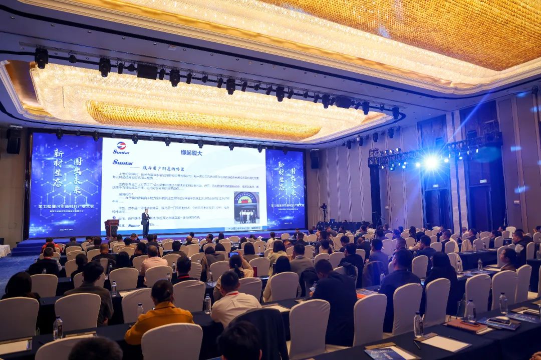 abpay爱博钱包官网 - 极致安全