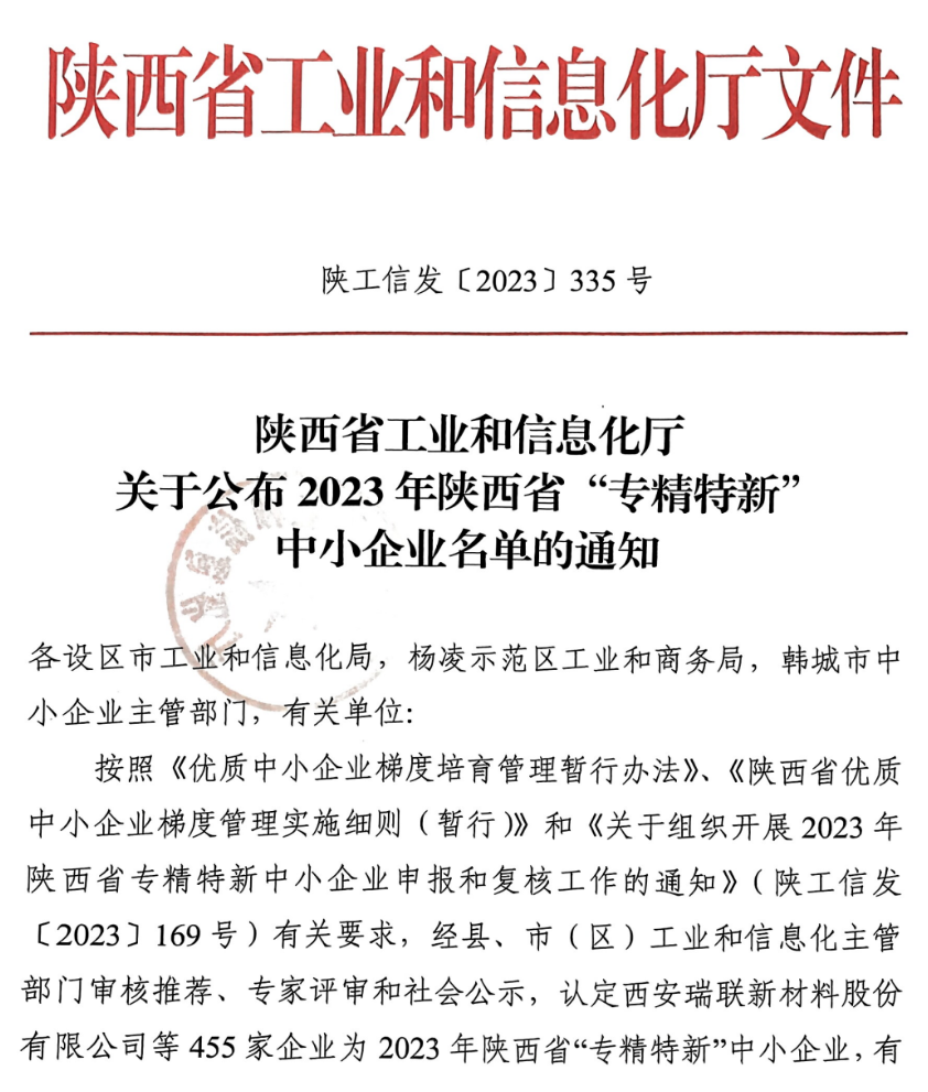 abpay爱博钱包官网 - 极致安全