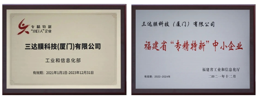 abpay爱博钱包官网 - 极致安全