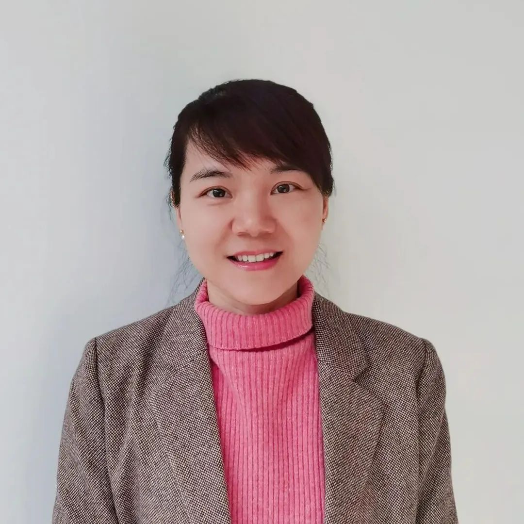 abpay爱博钱包官网 - 极致安全