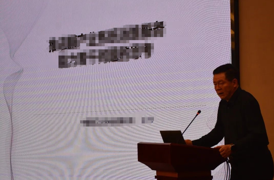 3-4 abpay爱博钱包官网 - 极致安全