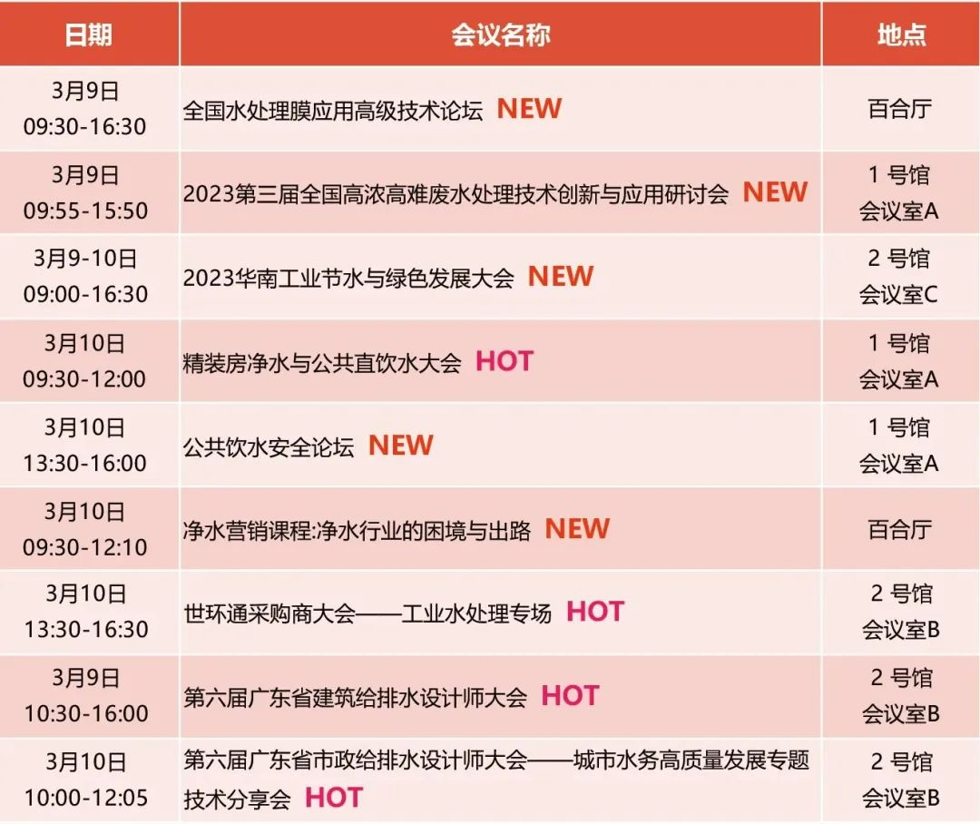 abpay爱博钱包官网 - 极致安全