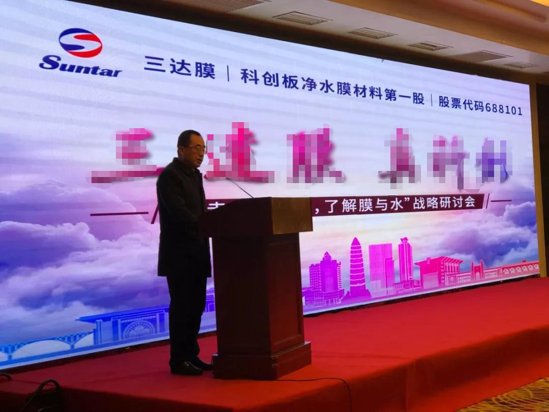abpay爱博钱包官网 - 极致安全