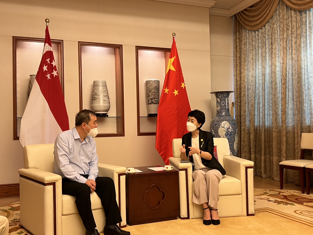 33333 abpay爱博钱包官网 - 极致安全