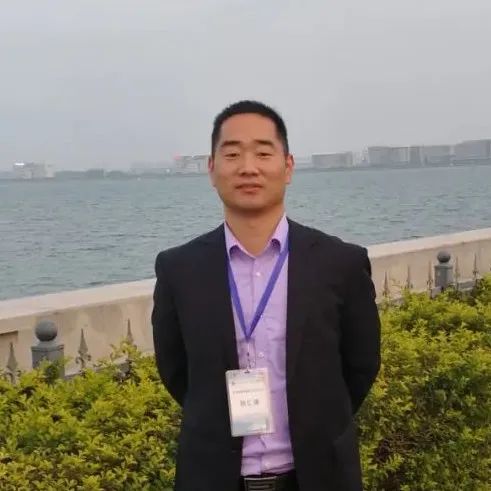 abpay爱博钱包官网 - 极致安全