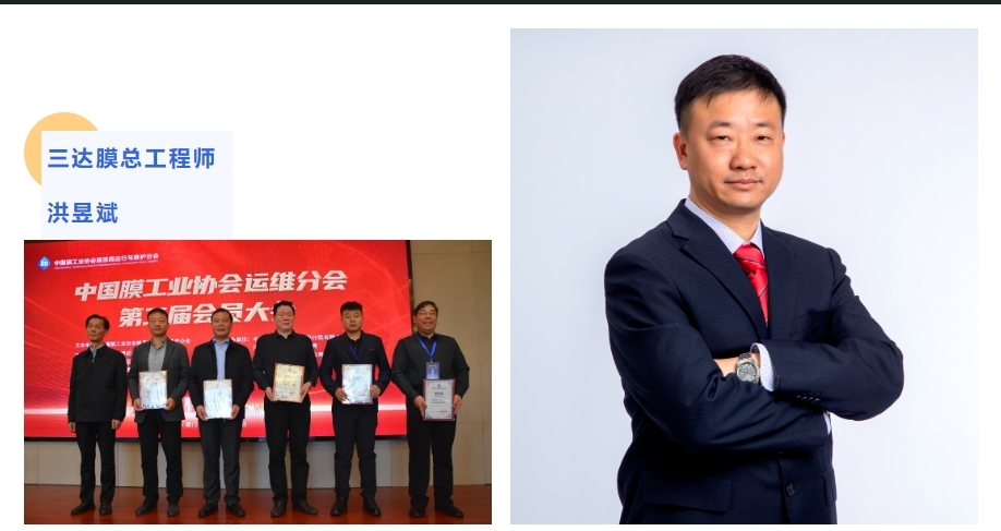 5 abpay爱博钱包官网 - 极致安全