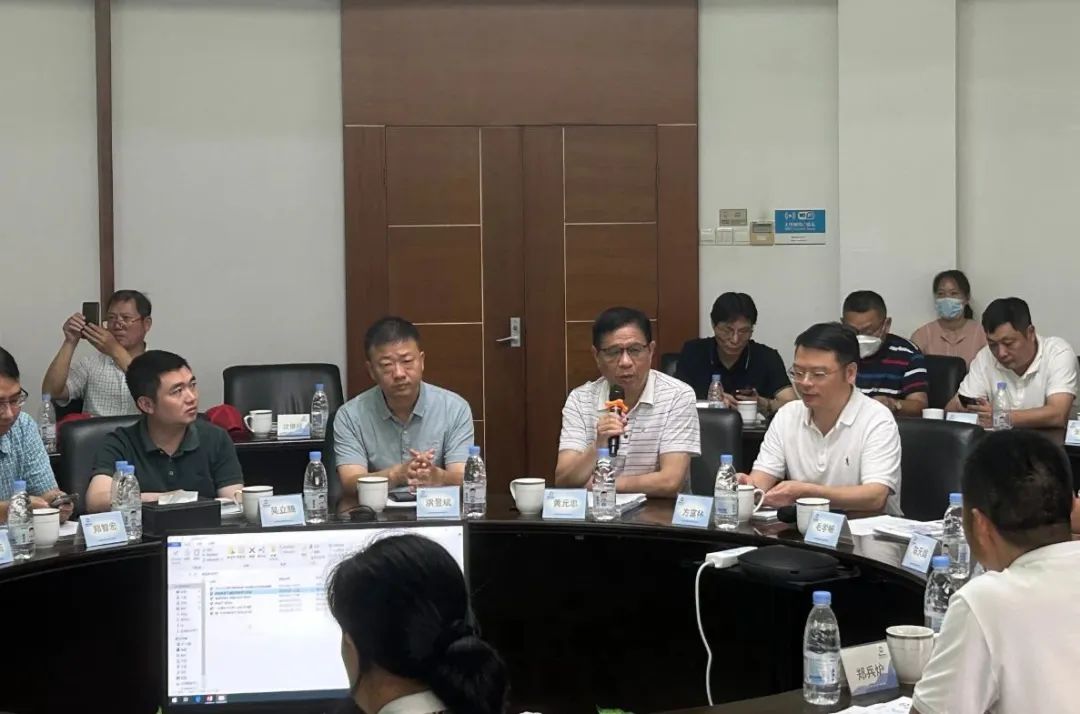 abpay爱博钱包官网 - 极致安全