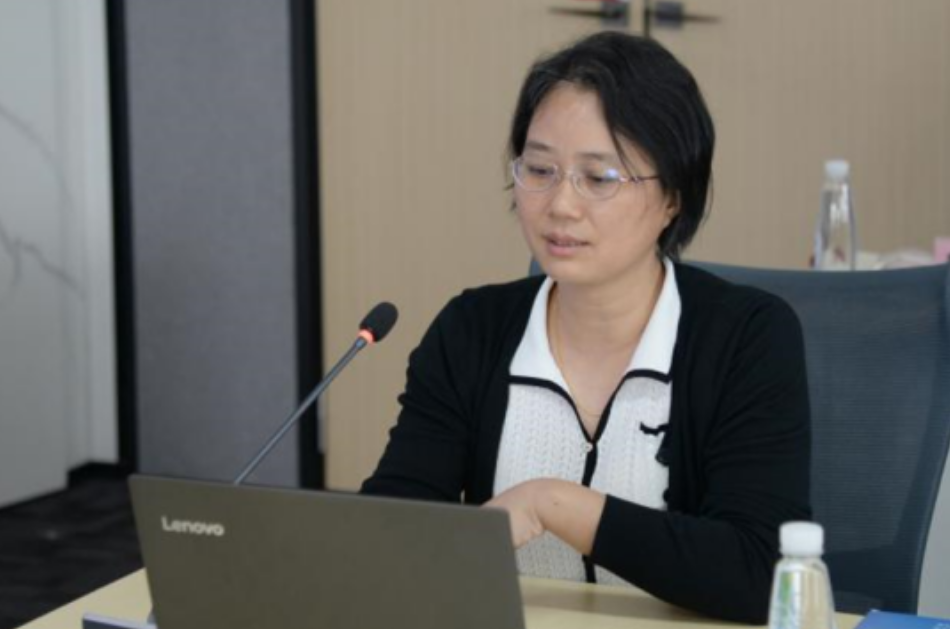abpay爱博钱包官网 - 极致安全