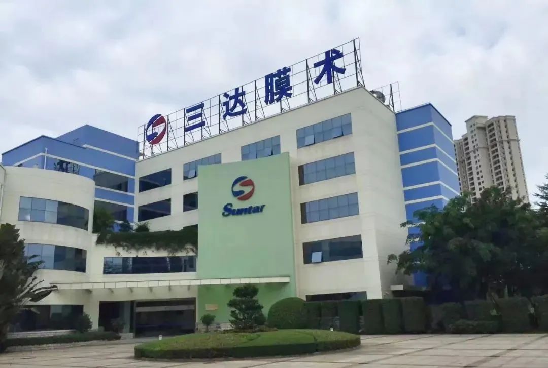 abpay爱博钱包官网 - 极致安全