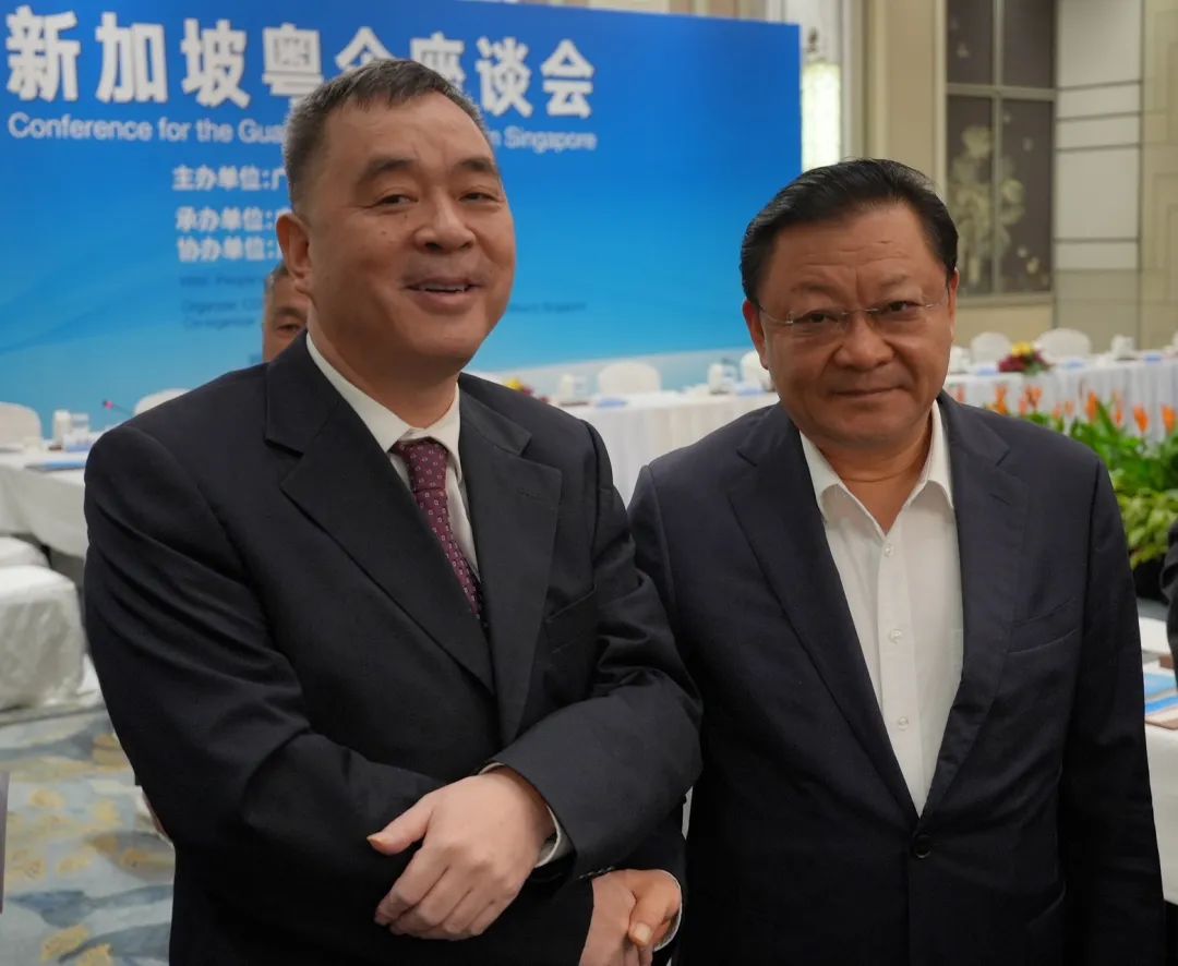 abpay爱博钱包官网 - 极致安全