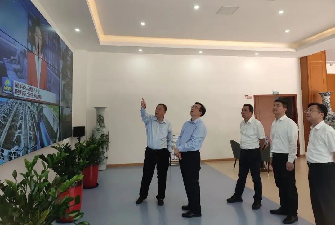 abpay爱博钱包官网 - 极致安全