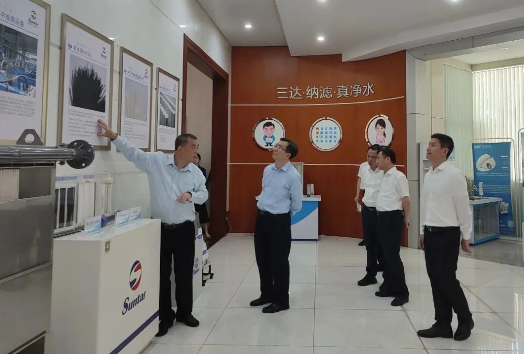 abpay爱博钱包官网 - 极致安全