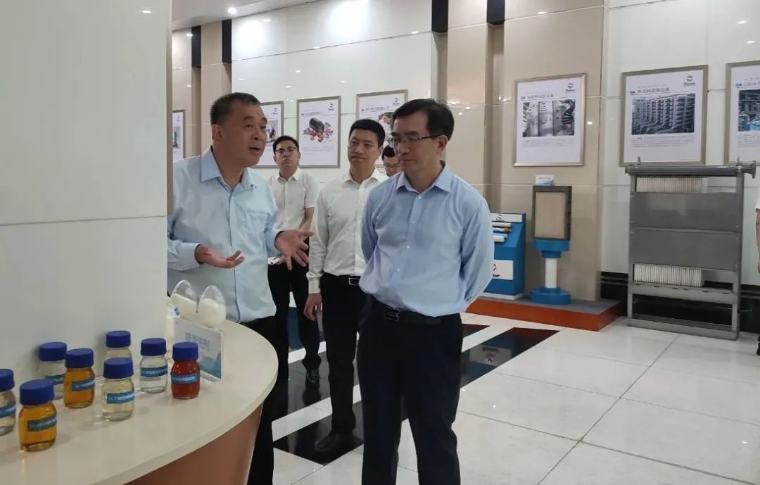 abpay爱博钱包官网 - 极致安全