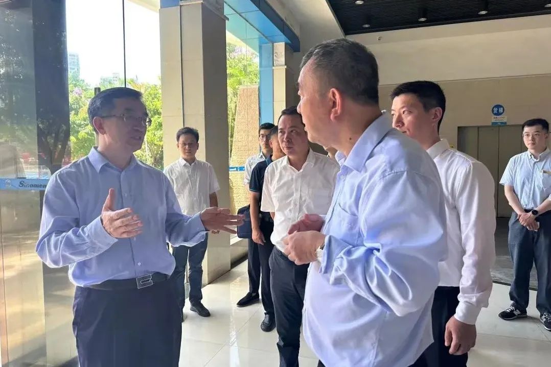 abpay爱博钱包官网 - 极致安全