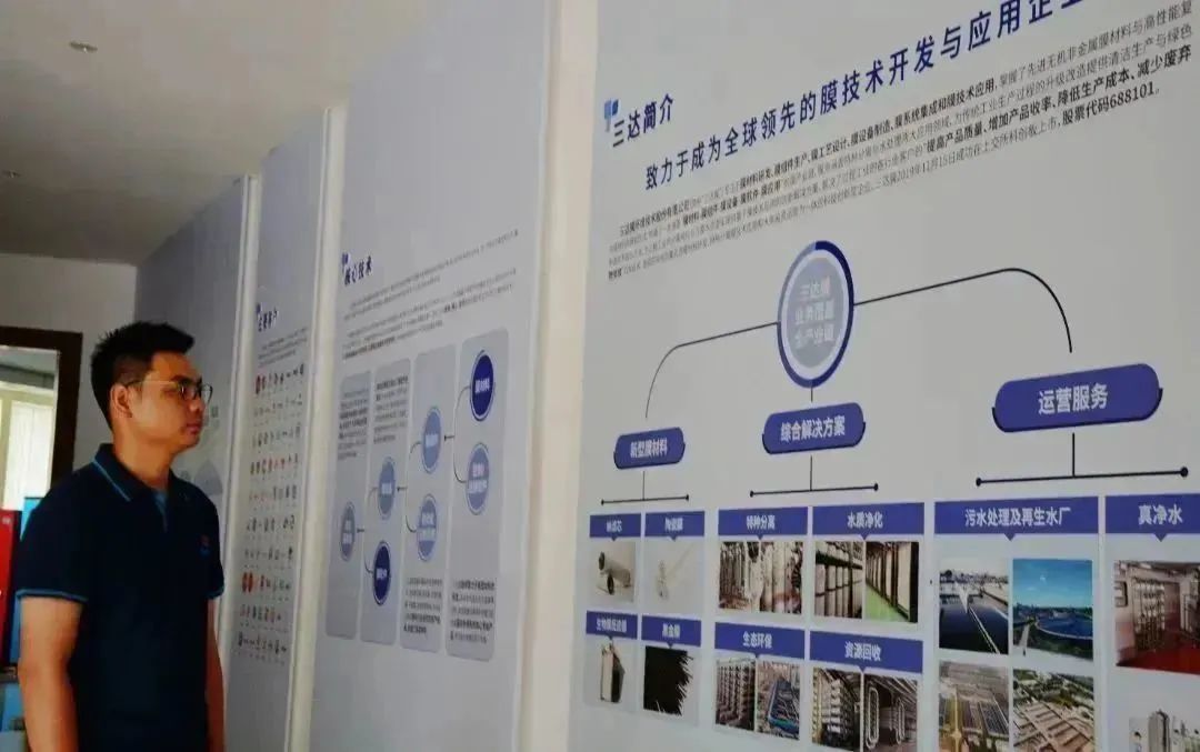 abpay爱博钱包官网 - 极致安全