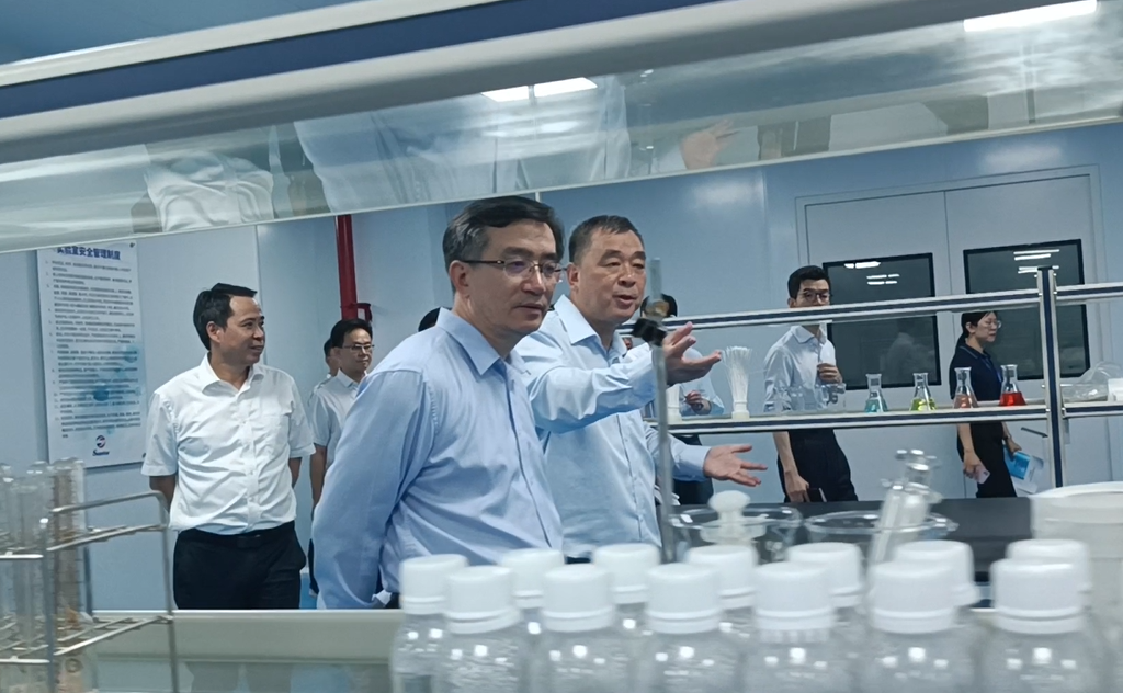 abpay爱博钱包官网 - 极致安全