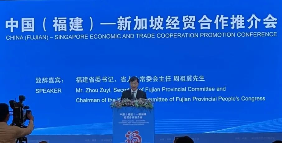 abpay爱博钱包官网 - 极致安全