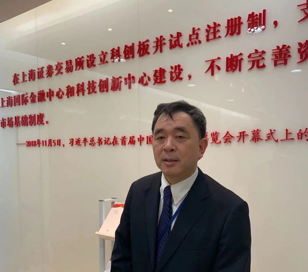 abpay爱博钱包官网 - 极致安全