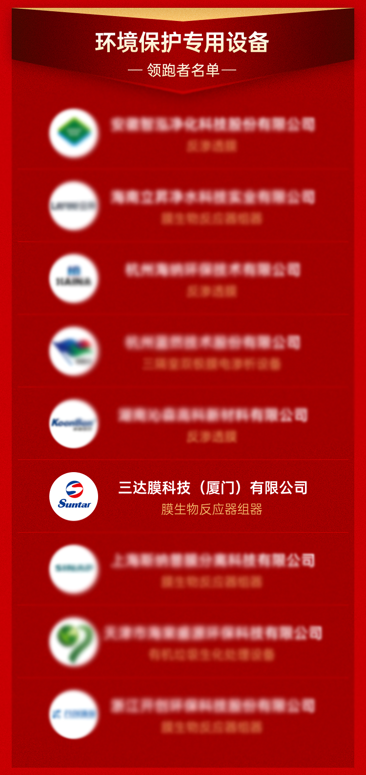 abpay爱博钱包官网 - 极致安全