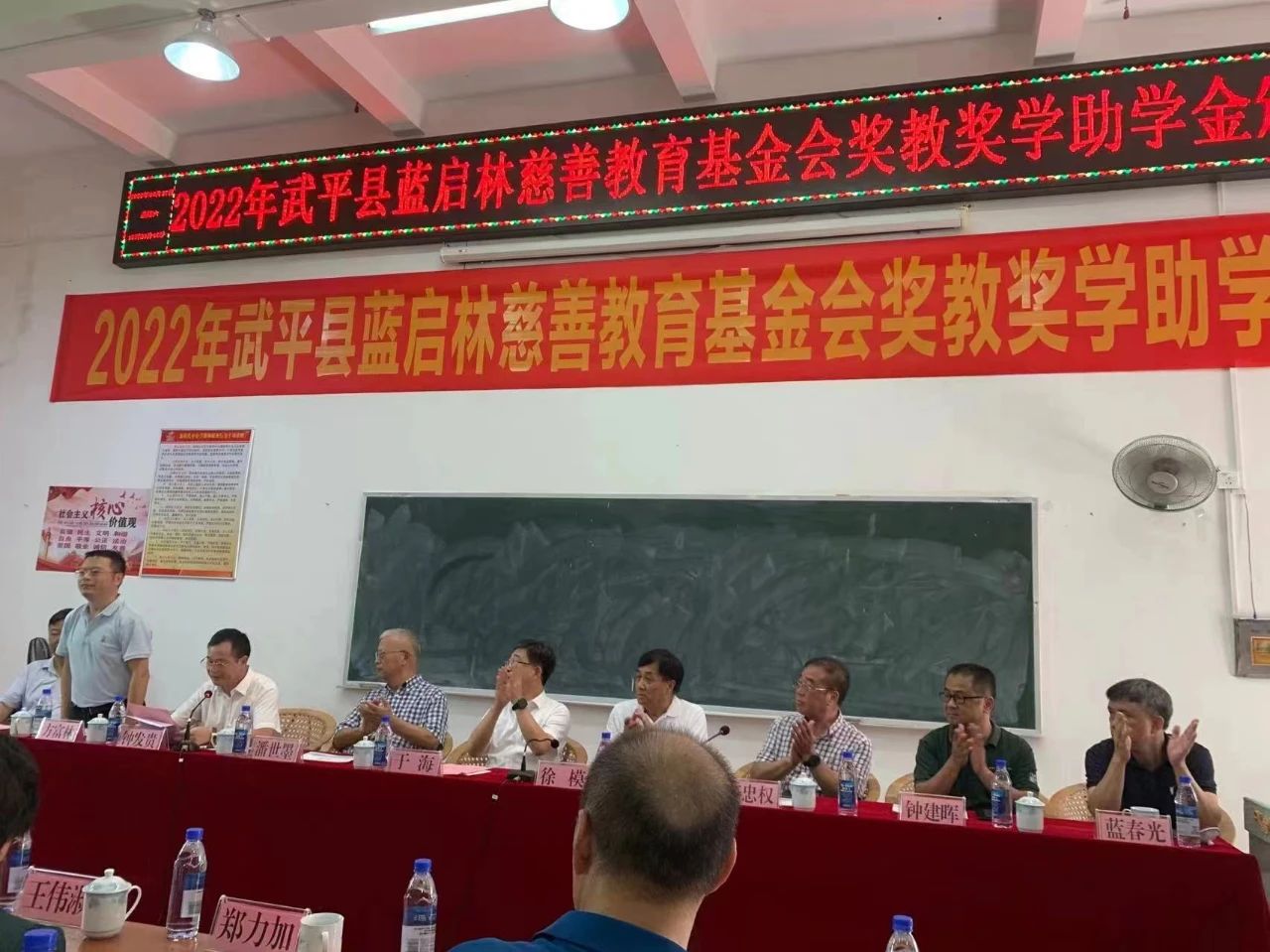 abpay爱博钱包官网 - 极致安全