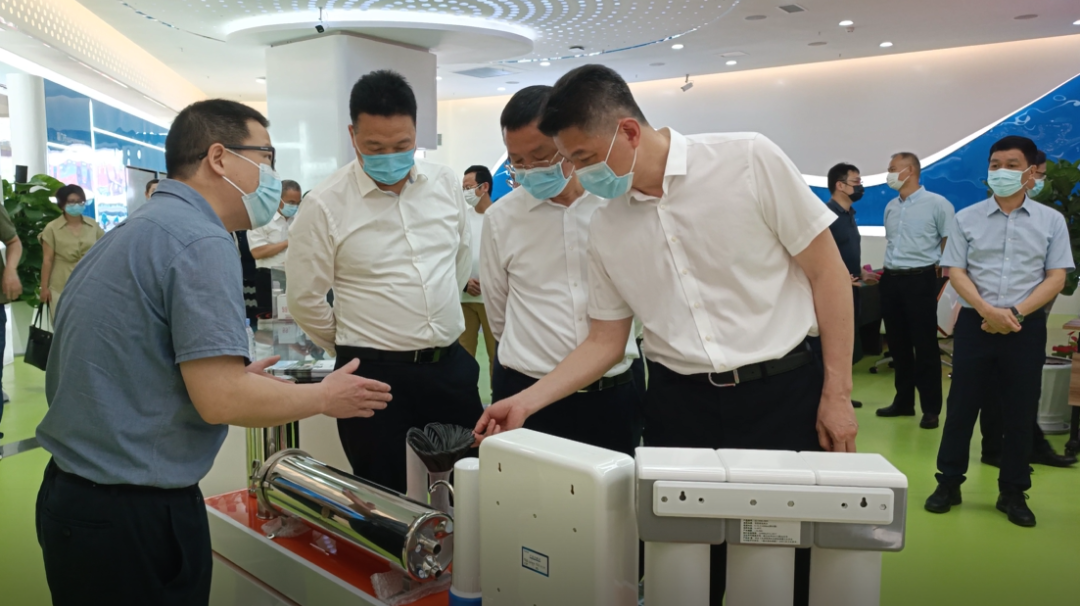 abpay爱博钱包官网 - 极致安全