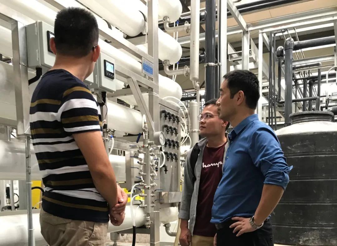 abpay爱博钱包官网 - 极致安全