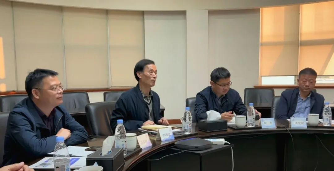 abpay爱博钱包官网 - 极致安全