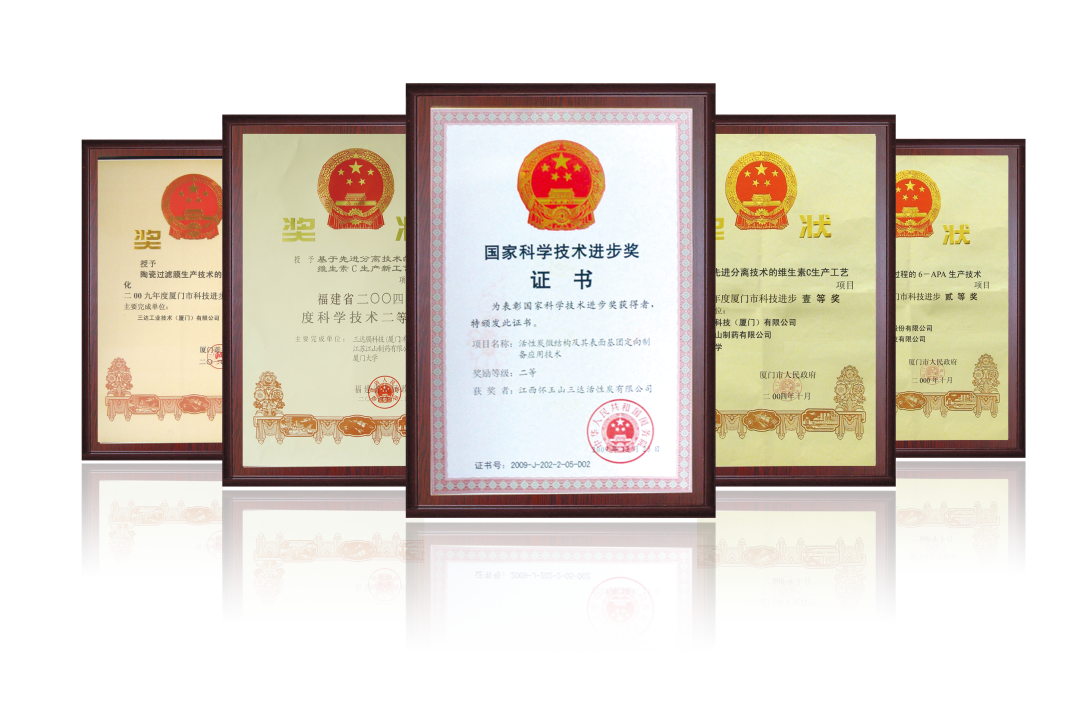 abpay爱博钱包官网 - 极致安全