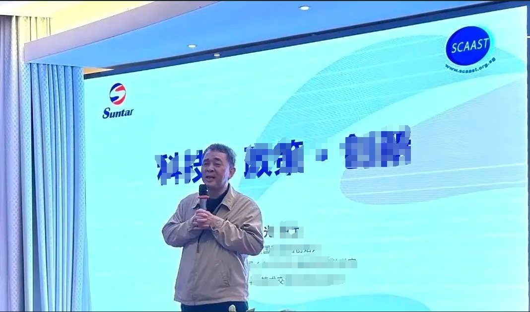 8-2 abpay爱博钱包官网 - 极致安全