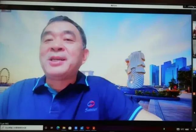 abpay爱博钱包官网 - 极致安全