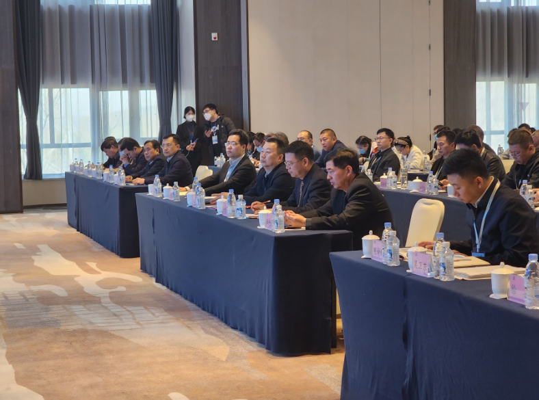 abpay爱博钱包官网 - 极致安全