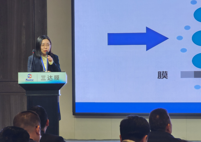abpay爱博钱包官网 - 极致安全