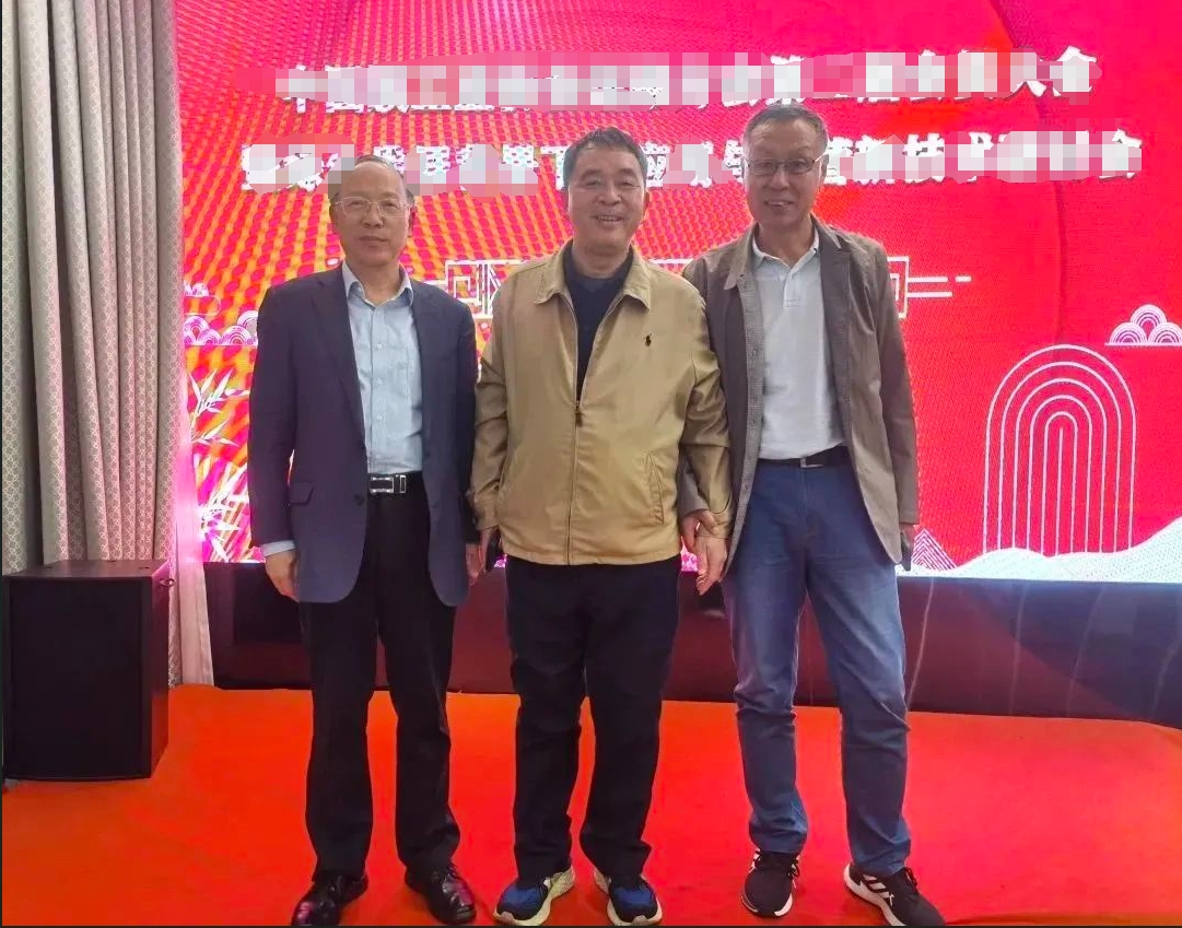 9-3 abpay爱博钱包官网 - 极致安全