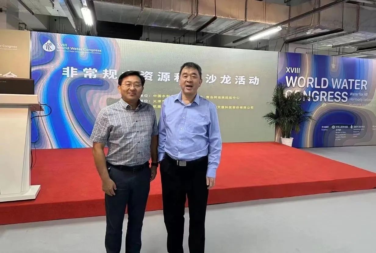 a9921 abpay爱博钱包官网 - 极致安全