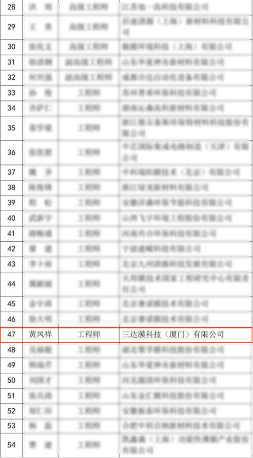 abpay爱博钱包官网 - 极致安全