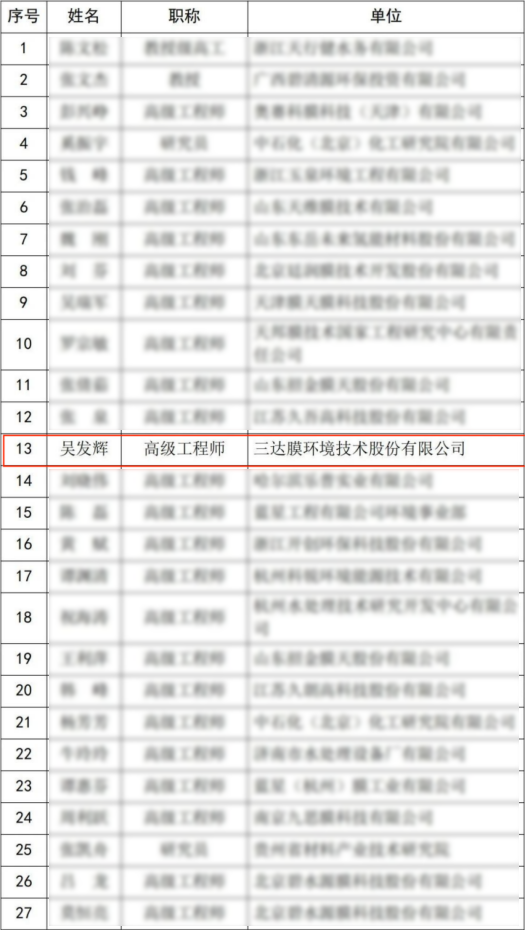 abpay爱博钱包官网 - 极致安全