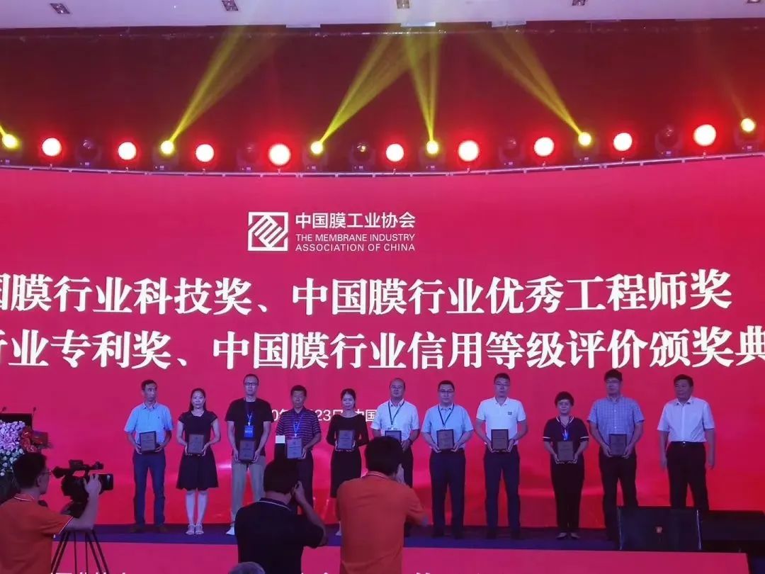 abpay爱博钱包官网 - 极致安全