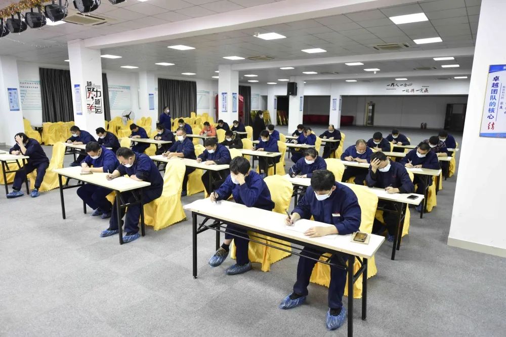 20240403110725_4462 LETOU - 乐投(中文)官方网站