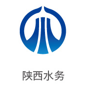 abpay爱博钱包陶瓷膜合作同伴：陕西水务