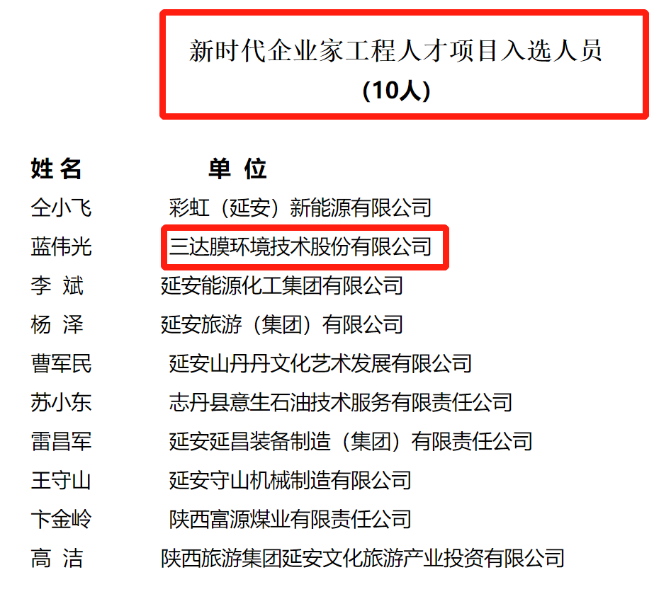 abpay爱博钱包官网 - 极致安全