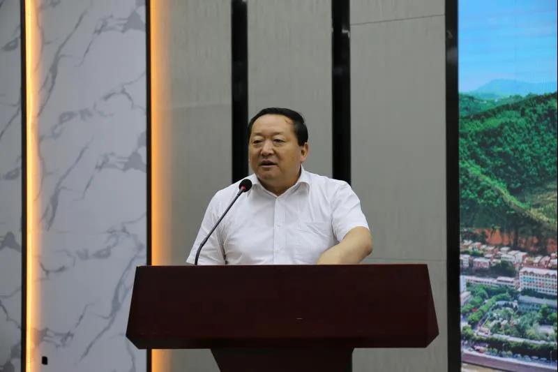 abpay爱博钱包官网 - 极致安全
