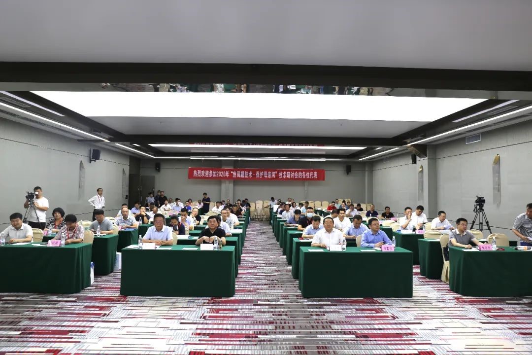 abpay爱博钱包官网 - 极致安全