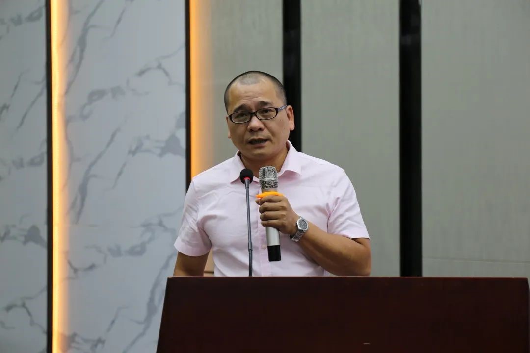 abpay爱博钱包官网 - 极致安全